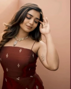 Mumbai Call Girls