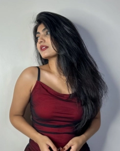 Mumbai Call Girls Service