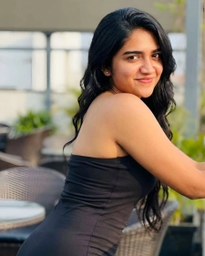 Call Girl Mumbai