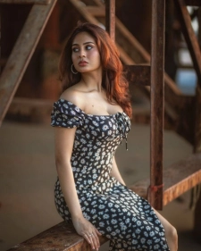 Call Girl in Mumbai
